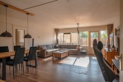 Verkocht:Berlijnstraat 86, 1334 CT Almere - Foto