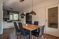 Verkocht:Berlijnstraat 86, 1334 CT Almere - Foto