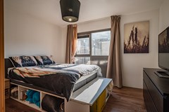 Verkocht:Berlijnstraat 86, 1334 CT Almere - Foto