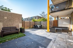 Verkocht: Berlijnstraat 86, 1334CT Almere