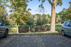 Berlijnstraat - 86 - Almere-3.jpg