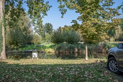 Berlijnstraat - 86 - Almere-4.jpg