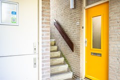 Berlijnstraat - 86 - Almere-8.jpg