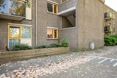 Berlijnstraat - 86 - Almere-6.jpg
