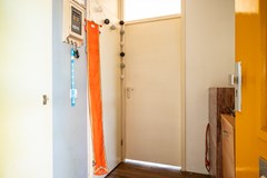 Berlijnstraat - 86 - Almere-10.jpg