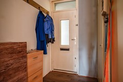 Berlijnstraat - 86 - Almere-9.jpg