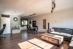 Berlijnstraat - 86 - Almere-14.jpg