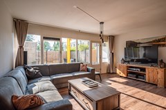 Berlijnstraat - 86 - Almere-12.jpg