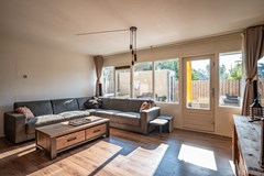 Berlijnstraat - 86 - Almere-13.jpg