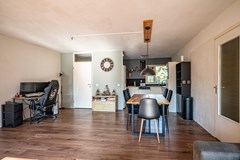 Berlijnstraat - 86 - Almere-15.jpg