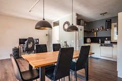 Berlijnstraat - 86 - Almere-17.jpg