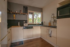 Berlijnstraat - 86 - Almere-18.jpg