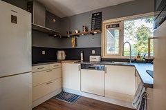 Berlijnstraat - 86 - Almere-19.jpg