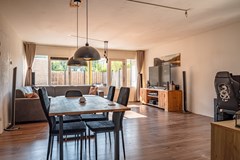 Berlijnstraat - 86 - Almere-20.jpg