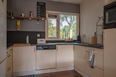 Berlijnstraat - 86 - Almere-21.jpg