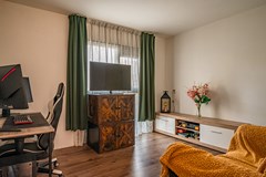 Berlijnstraat - 86 - Almere-23.jpg