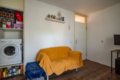 Berlijnstraat - 86 - Almere-24.jpg