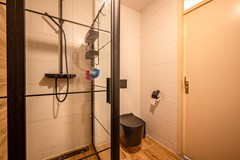 Berlijnstraat - 86 - Almere-27.jpg