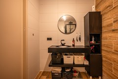 Berlijnstraat - 86 - Almere-28.jpg