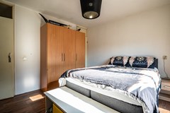 Berlijnstraat - 86 - Almere-30.jpg