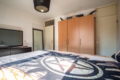 Berlijnstraat - 86 - Almere-31.jpg