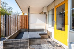 Berlijnstraat - 86 - Almere-32.jpg