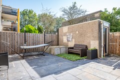 Berlijnstraat - 86 - Almere-33.jpg