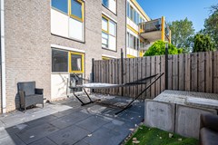 Berlijnstraat - 86 - Almere-35.jpg