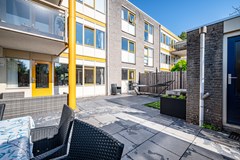 Berlijnstraat - 86 - Almere-36.jpg