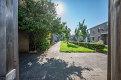 Berlijnstraat - 86 - Almere-37.jpg