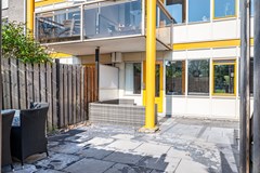 Berlijnstraat - 86 - Almere-38.jpg