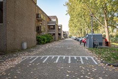 Berlijnstraat - 86 - Almere.jpg