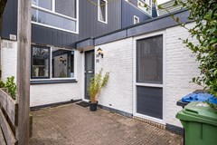 Archipel 16 - 20 - Lelystad-4.jpg