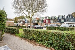 Archipel 16 - 20 - Lelystad-2.jpg