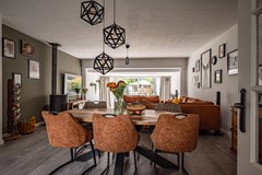 Archipel 16 - 20 - Lelystad-7.jpg