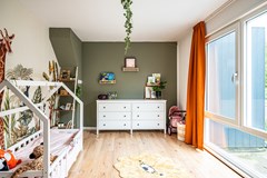 Verkocht:Archipel 16 20, 8224 GH Lelystad - Foto