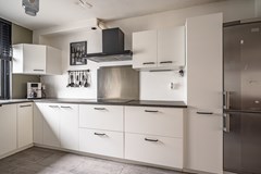 Verkocht: Archipel 16 20, 8224GH Lelystad