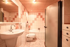 Archipel 16 - 20 - Lelystad-35.jpg