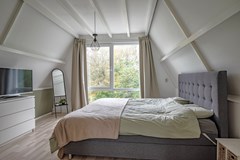 Verkocht:Archipel 16 20, 8224 GH Lelystad - Foto