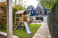 Archipel 16 - 20 - Lelystad-21.jpg