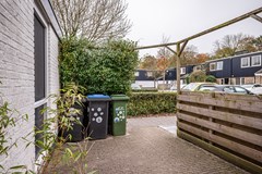 Archipel 16 - 20 - Lelystad-3.jpg