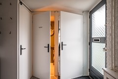 Archipel 16 - 20 - Lelystad-6.jpg