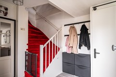 Archipel 16 - 20 - Lelystad-5.jpg