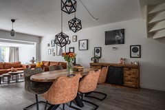 Archipel 16 - 20 - Lelystad-8.jpg