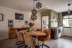 Archipel 16 - 20 - Lelystad-9.jpg