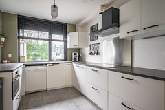 Archipel 16 - 20 - Lelystad-11.jpg