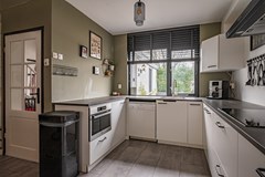 Archipel 16 - 20 - Lelystad-12.jpg