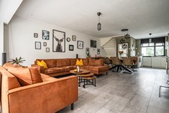 Archipel 16 - 20 - Lelystad-15.jpg