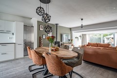 Archipel 16 - 20 - Lelystad-14.jpg