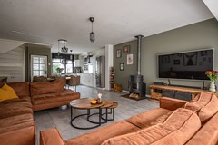 Archipel 16 - 20 - Lelystad-16.jpg